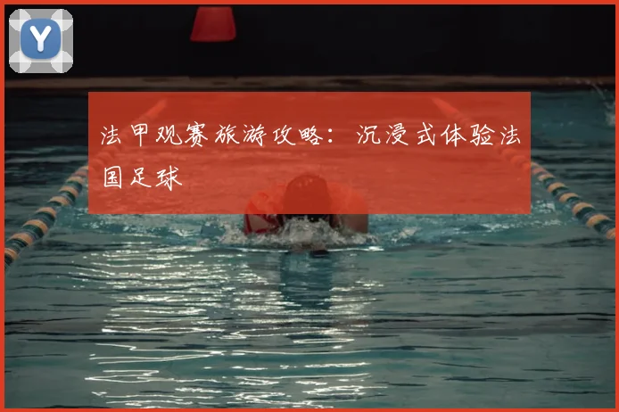 法甲观赛旅游攻略：沉浸式体验法国足球